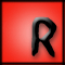 words that start with R